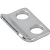 Kipp Catch Plate Style A K0043.9143111